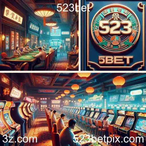 Mahjong Ways Game Mobile