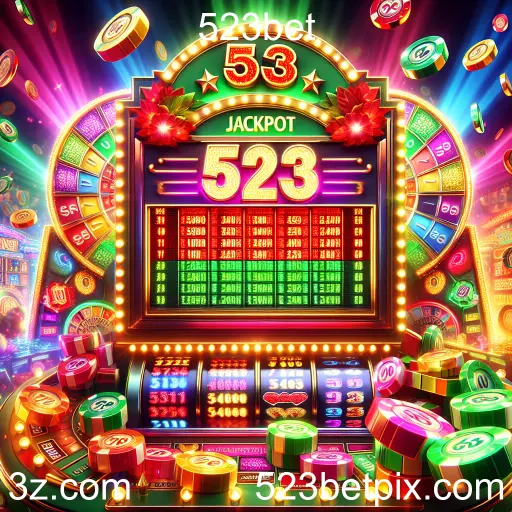 Mahjong Ways Game Mobile