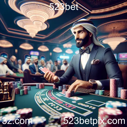 Mahjong Ways Game Mobile