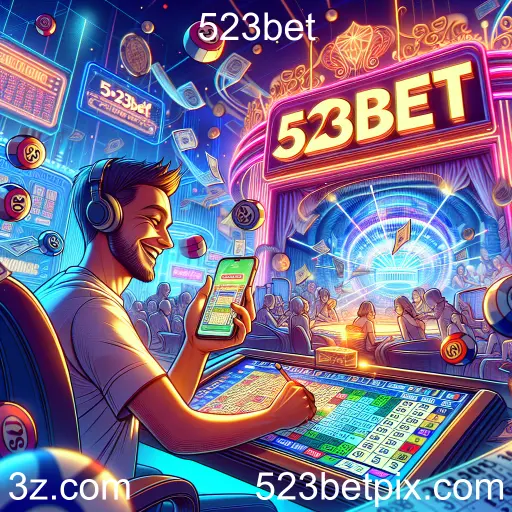 Mahjong Ways Game Mobile