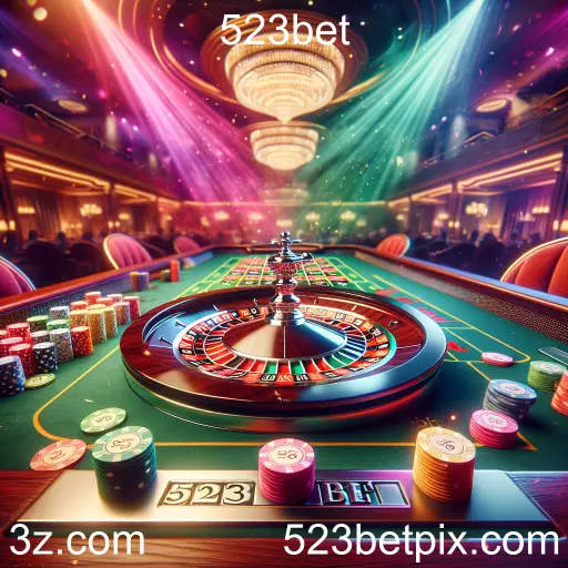 Mahjong Ways Game Mobile