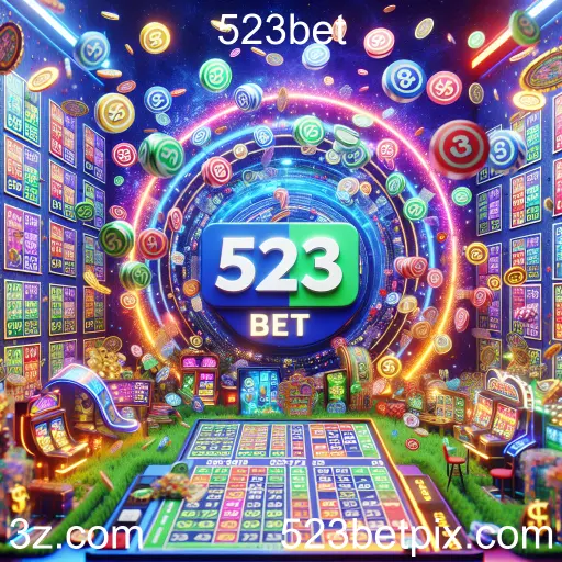 Mahjong Ways Game Mobile