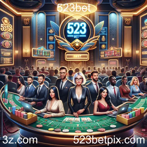 Mahjong Ways Game Mobile